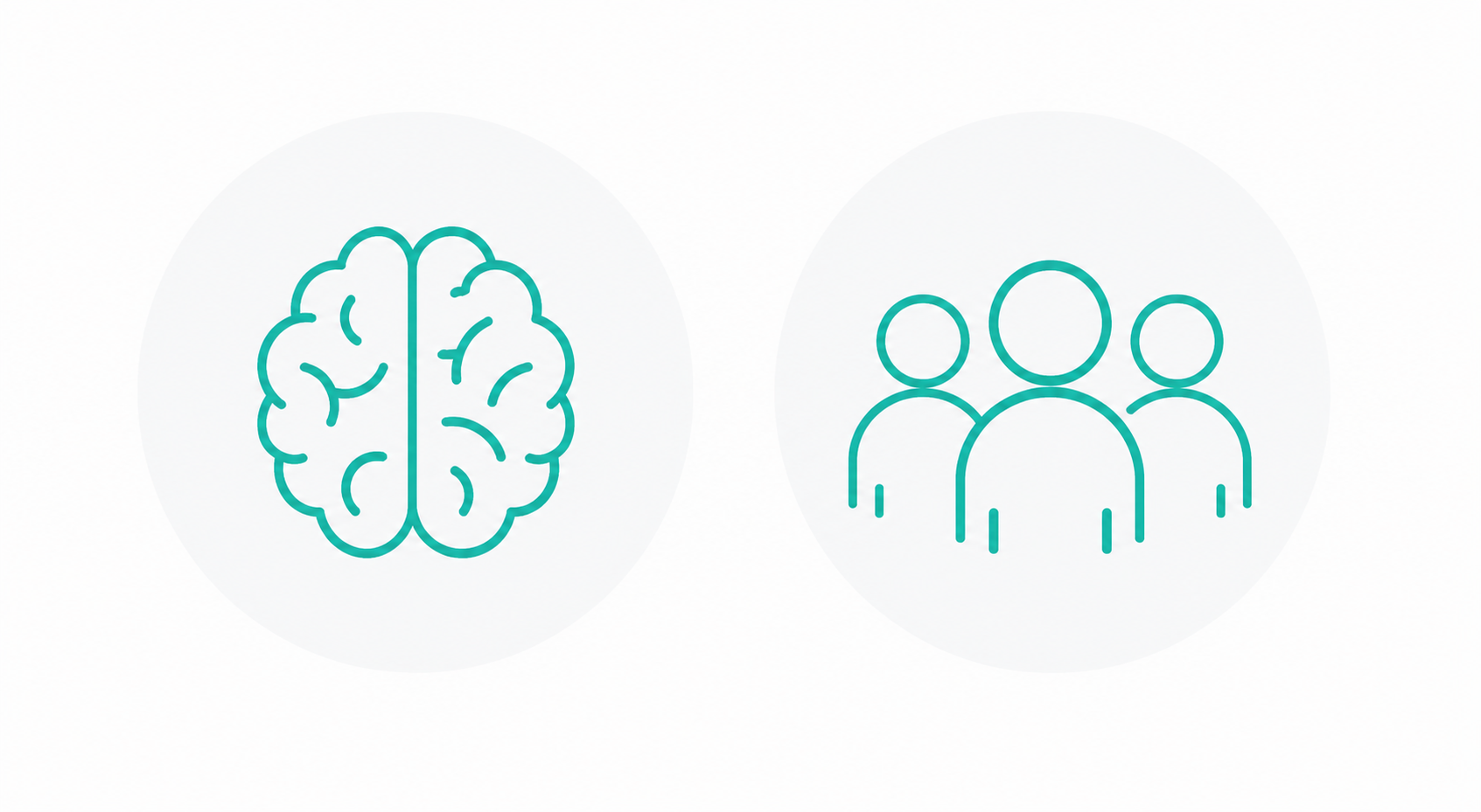 Wie der Verlust von Dopamin die Kommunikation im Gehirn bei Parkinson verändert - How Dopamine Loss Changes Brain Communication in Parkinson’s Disease